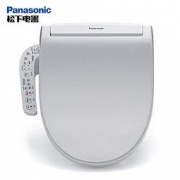 Panasonic 松下 DL-5225CWS 即热式智能马桶盖