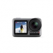 DJI 大疆 Osmo Action 灵眸运动相机