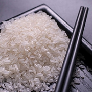 品冠膳食 五常 优鲜稻花香米 5斤x2件