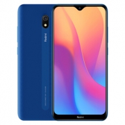 Redmi 红米 8A 智能手机 4GB+64GB 669元包邮（需用券）