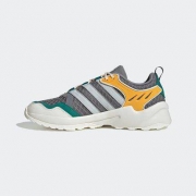 21日0点： adidas 阿迪达斯 neo 20-20 FX TRAIL 男子休闲运动鞋