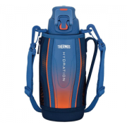 THERMOS 膳魔师 FFZ-802F 真空隔热运动水杯 800ml
