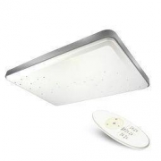 PHILIPS 飞利浦 悦晖 90W LED吸顶灯