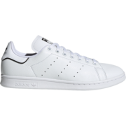 adidas 阿迪达斯 STAN SMITH CQ2469 男/女款休闲运动鞋 266元包邮