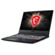 7日0点：msi 微星 GE65 15.6英寸游戏本（i7-9750H、32GB、1TB、RTX2070 8G、240Hz）