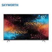 Skyworth 创维 65H9D 液晶电视 65英寸