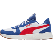 PUMA 彪马 NRGY NEKO 192509 男子复古跑步鞋 299元包邮
