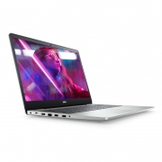 24日0点：DELL 戴尔 灵越5000 15.6英寸笔记本电脑（i5-1035G1、8GB、256GB、MX230） 3999元包邮