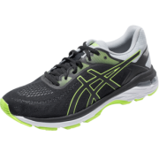 ASICS 亚瑟士 GEL-PURSUE 5 男子缓震跑鞋 +凑单品 281.1元（需用券）