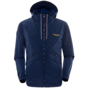 LONSDALE 龙狮戴尔 13431LS9474 户外休闲旅行夹克 *3件 306.99元（合102.33元/件）