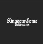 游戏推荐：《Kingdom Come:Deliverance 天国拯救》