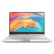 机械革命(MECHREVO)S1 14英寸72%高色域（十代英特尔酷睿i7-10510U 8G 512G MX250）银 轻薄笔记本电脑