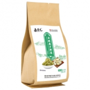中医推荐配方防疫情 30包金银花芦根茶 券后￥19.9