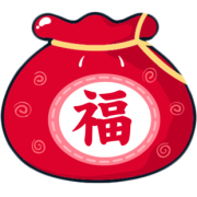 28日0点：dave&bella 戴维贝拉 儿童秋冬服饰福袋 39元包邮