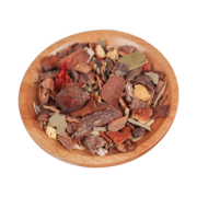 华畅 卤料包 600g  券后19.5元