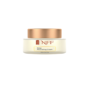 nff赵露思热推燕麦高保湿面霜100ml 券后￥28