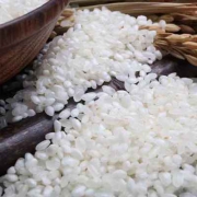 限地区： 馋龙 东北吉林大米 5kg