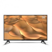 PPTV PTV-32V4 智能电视5 32寸