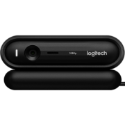 Logitech 罗技 C670i 高清网络摄像头 198元包邮（满减）