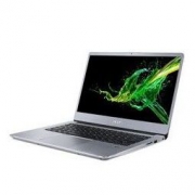 20日0点： Acer 宏碁 蜂鸟 Swift3 14英寸笔记本电脑（R5-3500U、8GB、512GB）
