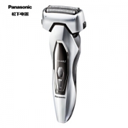 22日8点： Panasonic 松下 ES-ERT3-S405 电动剃须刀