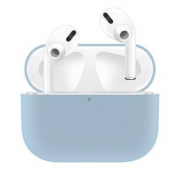 卓界 AirPodsPro 硅胶保护套