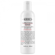 Kiehl‘s 科颜氏 高保湿精华爽肤水 250ml *2件
