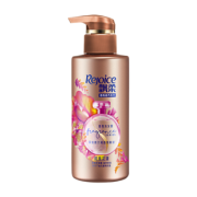 飘柔（Rejoice） 香氛洗发露 甜美花漾 300ml 19.9元