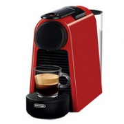 亚马逊销冠！De’Longhi/德龙 Essenza Mini 小型家用胶囊咖啡机