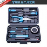 铬克 02008A 五金工具箱