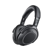 SENNHEISER 森海塞尔 PXC 550 II 无线降噪耳机 2499元包邮（下单立减）