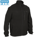 DECATHLON 迪卡侬 SOLOGNAC FLEECE 300 8281240 男士抓绒衣