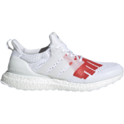 adidas Originals ULTRABOOST UNDFTD EF1968 男女跑步鞋 1265元（定金170元，用券）
