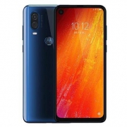 MOTOROLA 摩托罗拉 P50 智能手机 6GB+128GB