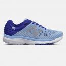 New Balance 860 V10 跑步鞋