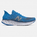 New Balance Fresh Foam 1080 V9 跑步鞋