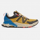 New Balance Fresh Foam Hierro v4 男士跑步鞋