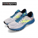 Brooks 布鲁克斯 Launch 6 男子跑步鞋