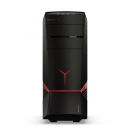 Lenovo 联想 Ideacentre Y900台式主机 (四核I7-6700K 16G内存 2T机械+256G固态 GTX1080 8G独显)单主机
