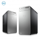 Dell 戴尔 XPS-8930 电竞游戏主机(I7-8700/8G/1TB+16G固态/DVDRW/GTX1060 6G/wifi蓝牙/三年全智)
