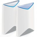 Netgear 网件 Orbi Pro 奥秘企业版无线路由器