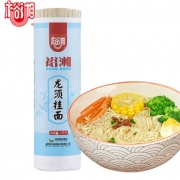 裕湘 龙须挂面1000g