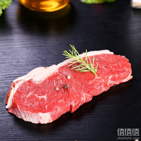 爱淘熊西冷牛排