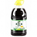 合适佳 低芥酸菜籽油 5L