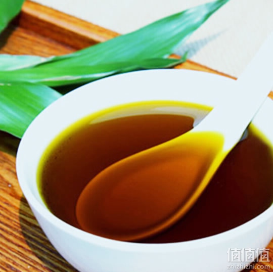 合适佳菜籽油