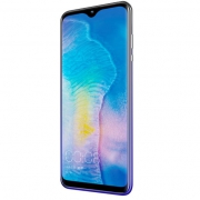 小辣椒 红辣椒8X Pro 6GB+128GB 全网通4G手机