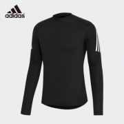 adidas ASK SPR LS 3S DW8481 男装训练长袖上衣