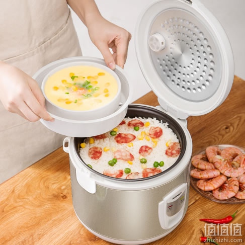 康佳KRC-30JX33电饭煲