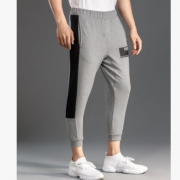 彪马 PUMA 男款运动长裤
