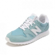 New Balance 520系列 女款复古运动鞋